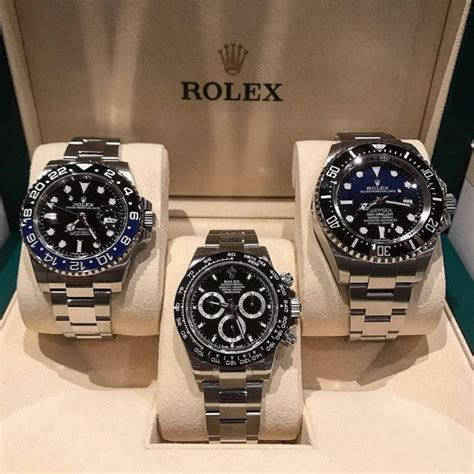 magazine the story of time rolex|Rolex watches origin.